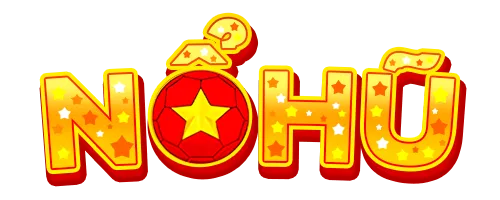 ignouhelpsbooks.in